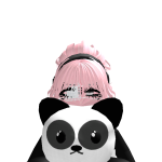 @Saja7m
