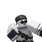 @IUsePapersToWallHop