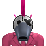 @TheSpongeMonkey