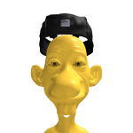 @BadHabitsTho