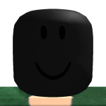 @fdfdfgdgffgdgfd