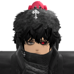 @ONDA_ROBLOXIANAxd