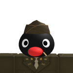 @Charles1228966