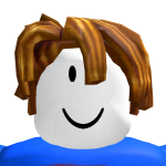 @SuperRobloxxMan
