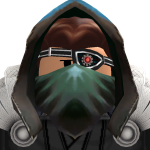 @TheJediOrder_OfHope