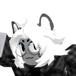@DeerFromNowhere