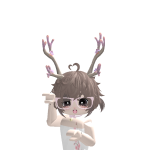 @Caprishi