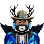 @Dust_GoldGamer