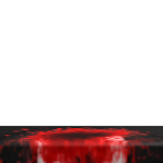 @aysical