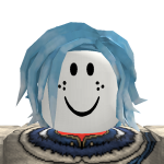 @M13H1RU