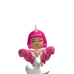 @lovesmilesilly8