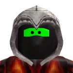 @Beaverblox28