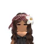 @queenayabest