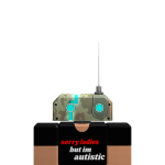 @EclipsePIaysYT