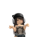 @itsiibxtterfly