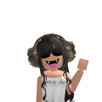 @vvpurp