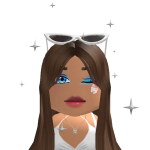 @cokeloveslime