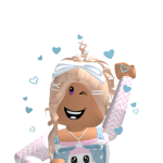 @qtxxkeyliq