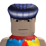 @Mrninjachicken117