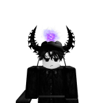 @nightsdevs