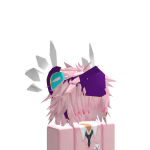 @Mirk0_1200