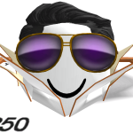 Amir2024cytd2