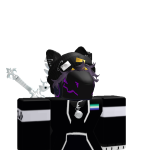 @FraanciscoXD