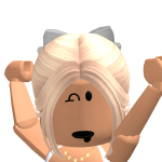 @peppachocolateegg