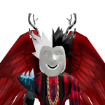 @GloriousIlluminati