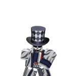 @Randomnoob76
