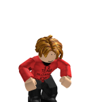 @BLOXMIX_BNO