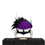 @X777TX
