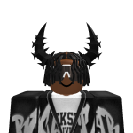 @Draco_alttt