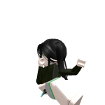 @Tekitokaa