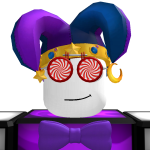 @Popicus77