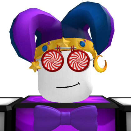 Popicus77