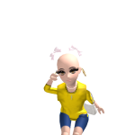 @Ruleyxxx