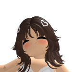 @robloxvarpon
