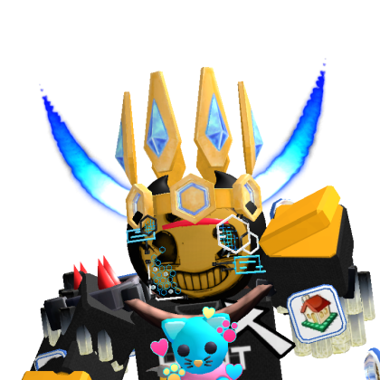 RobloxEventPlayerRBB