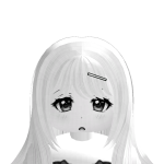 @ragingregrets