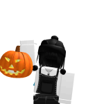 @Taki0000000