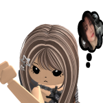 @masterpandartist7