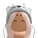 @anqelfl