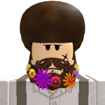 @Godd_Ross