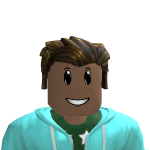 @TrickShotKevin