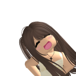 @xo4ngelz