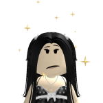 @alice_dreamsss