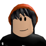 @moviesonicfrasch20