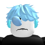 @MugmanTheInkwellMug
