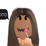 @ricobella445
